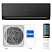 Haier AS50S2SF1FA-B / 1U50S2SJ2FA (FLEXIS-B)